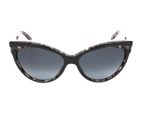 dior gafas mujer|gafas dior.